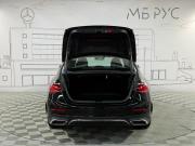 Mercedes-Benz E-Класс VI (W214 S214) Москва  - изображение 47