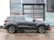 Kia Sportage IV Рестайлинг Нижний Новгород  - изображение 24