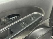 Kia Ceed I Кострома  - изображение 28