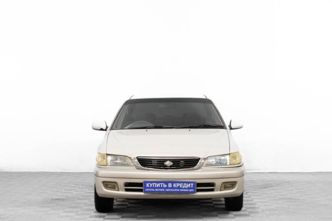 Toyota Corona X (T210) с пробегом 1999 года, цена 249 000 рублей, 221500 км, седан, Автокод Объявления