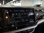 Volkswagen Teramont I Рестайлинг (China Market) Москва  - изображение 51