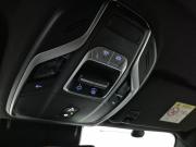Geely Tugella I Рестайлинг Альметьевск  - изображение 43