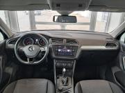 Volkswagen Tiguan II Казань  - изображение 39