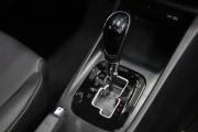 Changan Alsvin Сургут  - изображение 52