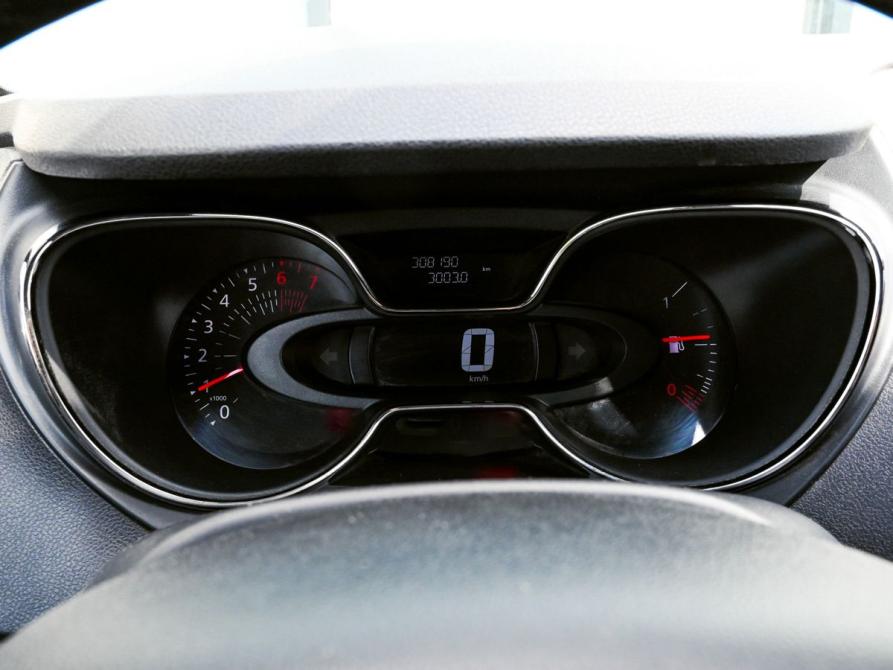 Renault Kaptur I Екатеринбург  - изображение 10