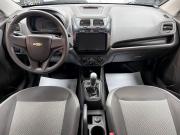 Chevrolet Cobalt II Тверь  - изображение 27