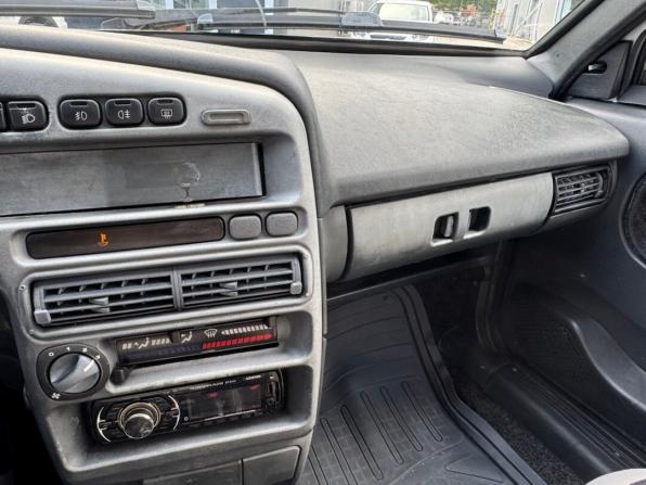 Lada (ВАЗ) 2115 с пробегом 2007 года, цена 199 900 рублей, 232221 км, седан, Автокод Объявления