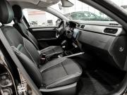 Renault Arkana I Казань  - изображение 35