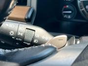 Lexus LX III Рестайлинг 2 Екатеринбург  - изображение 60