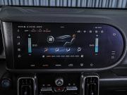 Haval Dargo Ставрополь  - изображение 39