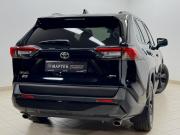 Toyota RAV4 V (XA50) Вологда  - изображение 28