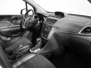 Opel Mokka I Санкт-Петербург  - изображение 32