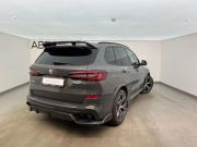 BMW X5 IV (G05/G18) Москва  - изображение 24