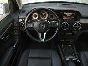 Mercedes-Benz GLK-Класс I (X204) Рестайлинг Санкт-Петербург  - изображение 43