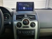 Renault Megane II Казань  - изображение 28