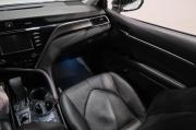 Toyota Camry VIII (XV70) Новокузнецк  - изображение 57