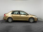 Nissan Tiida I Санкт-Петербург  - изображение 22