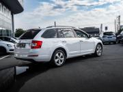 Skoda Octavia III (A7) Челябинск  - изображение 21