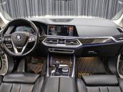 BMW X5 IV (G05/G18) Москва  - изображение 40