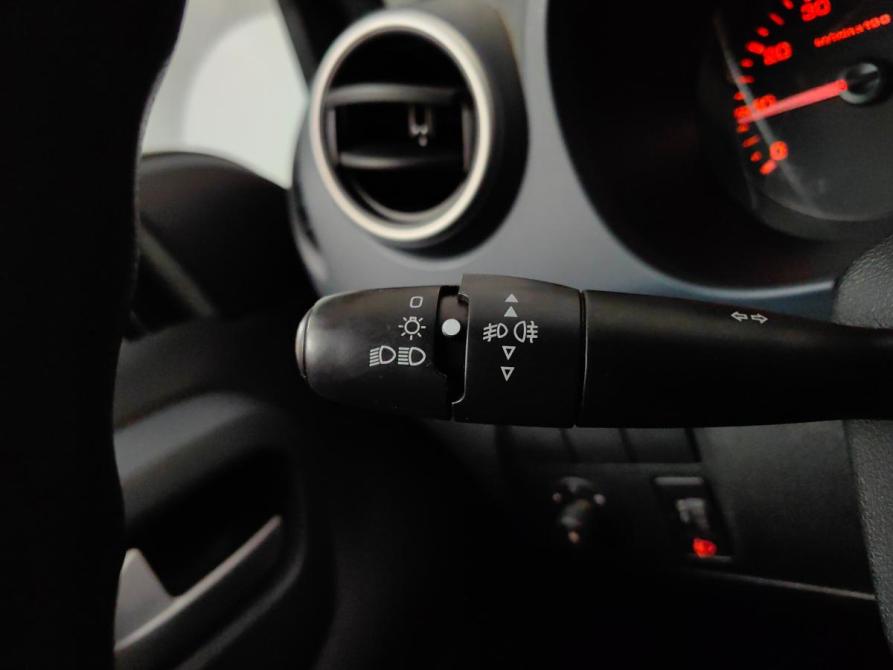 Peugeot Partner II Подольск  - изображение 20