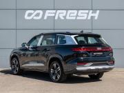 Audi Q6 Краснодар  - изображение 33