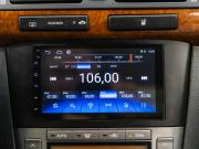 Toyota Avensis II Рестайлинг Волгоград  - изображение 52