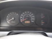 Kia Spectra I Рестайлинг 2 Ижевск  - изображение 38