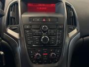 Opel Astra J Краснодар  - изображение 33