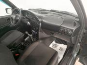 Chevrolet Niva I Рестайлинг Тула  - изображение 20