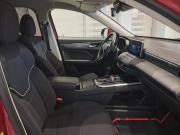 Haval Jolion I Казань  - изображение 38