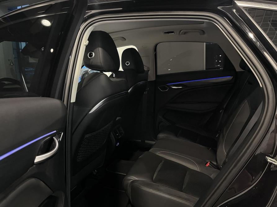 Geely Tugella I Чебоксары  - изображение 21