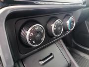 Toyota Corolla XI (E160 E170 E180) Рестайлинг 1 Стерлитамак  - изображение 34