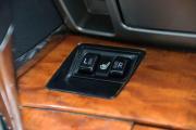 Toyota Camry VI (XV40) Сургут  - изображение 53