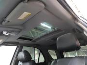 Kia Sorento I Рестайлинг Казань  - изображение 51
