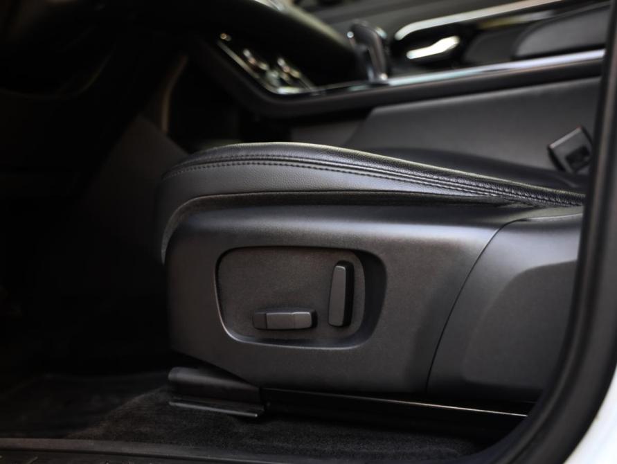 Land Rover Range Rover Evoque II Санкт-Петербург  - изображение 28
