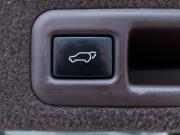 Lexus RX IV Волгоград  - изображение 47