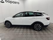 Lada (ВАЗ) Vesta I Рестайлинг (NG) Воронеж  - изображение 30