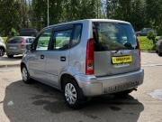 Honda Capa Нефтекамск  - изображение 17