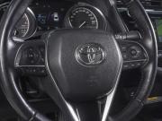 Toyota Camry VIII (XV70) Ростов-на-Дону  - изображение 43