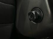 Nissan Pathfinder IV Пермь  - изображение 57