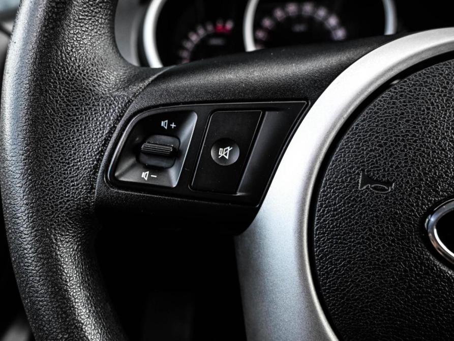 Kia Venga I Новороссийск  - изображение 13