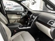 Ford Explorer V Екатеринбург  - изображение 42