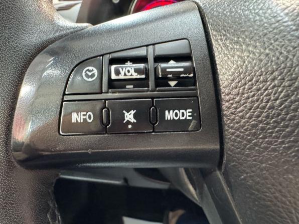 Mazda 6 II (GH) Рестайлинг с пробегом 2011 года, цена 999 000 рублей, 132331 км, седан, Автокод Объявления