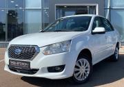 Datsun on-DO I Стерлитамак  - изображение 17