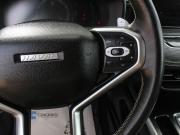 Haval Jolion I Калуга  - изображение 27