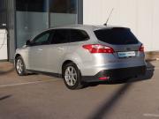 Ford Focus III Нижний Новгород  - изображение 21