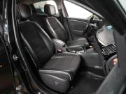 Renault Fluence I Рестайлинг Воронеж  - изображение 29