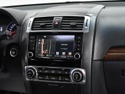 Kia Mohave I Рестайлинг Москва  - изображение 32