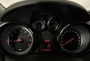 Opel Mokka I Саранск  - изображение 42
