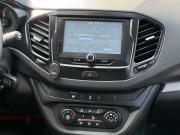 Lada (ВАЗ) Vesta I Самара  - изображение 28